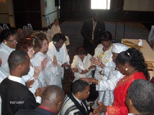 conference2007-2.jpg